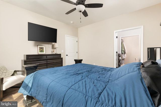 412 MILE RIDGE EST, Strasburg, VA 22641