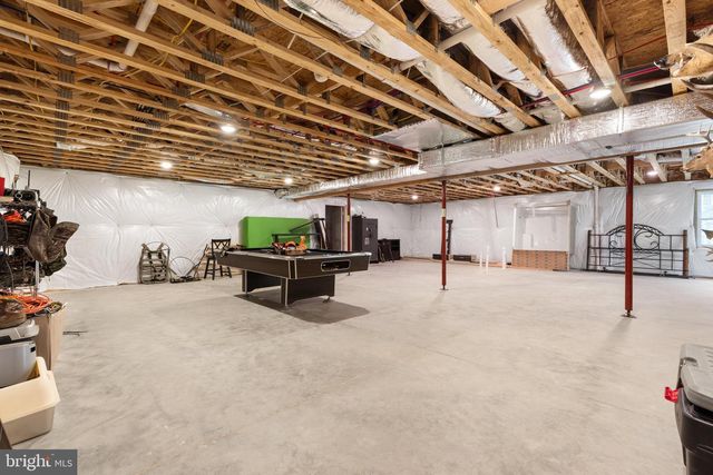 412 MILE RIDGE EST, Strasburg, VA 22641
