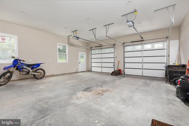412 MILE RIDGE EST, Strasburg, VA 22641