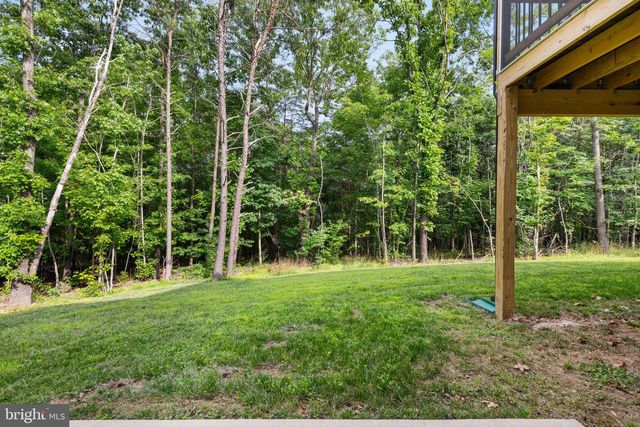 412 MILE RIDGE EST, Strasburg, VA 22641
