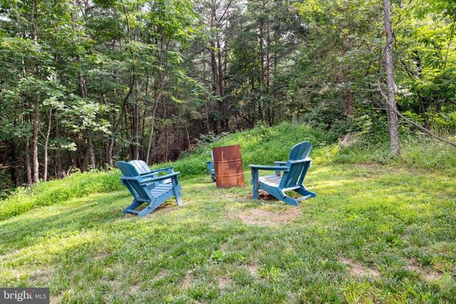 412 MILE RIDGE EST, Strasburg, VA 22641