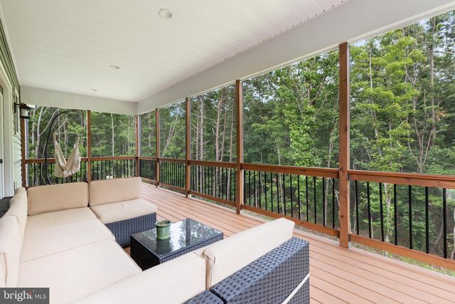 412 MILE RIDGE EST, Strasburg, VA 22641