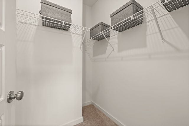 1750 Manuka Lane, Columbia, TN 38401