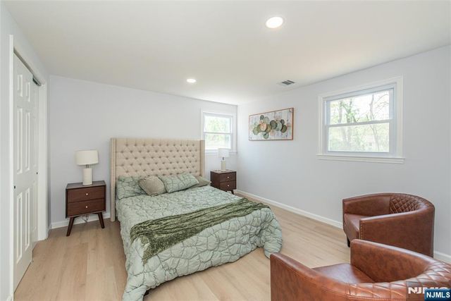 12 Richardsville Road, Ogdensburg, NJ 07439