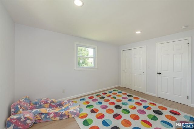 12 Richardsville Road, Ogdensburg, NJ 07439