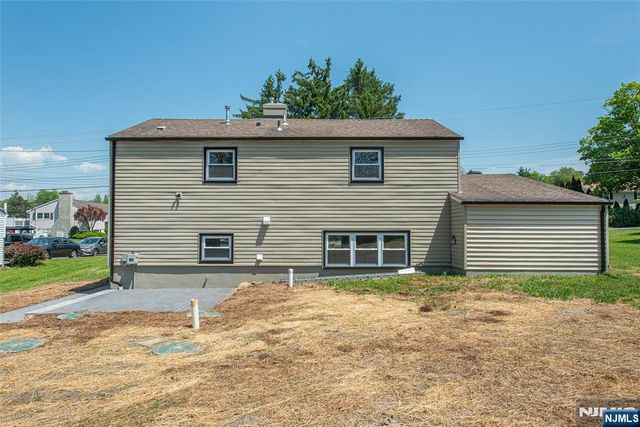 12 Richardsville Road, Ogdensburg, NJ 07439