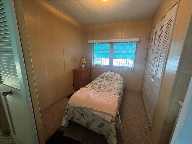 1500 COUNTY ROAD 1 44, Dunedin, FL 34698