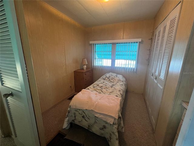 1500 COUNTY ROAD 1 44, Dunedin, FL 34698