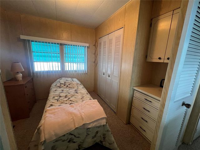 1500 COUNTY ROAD 1 44, Dunedin, FL 34698