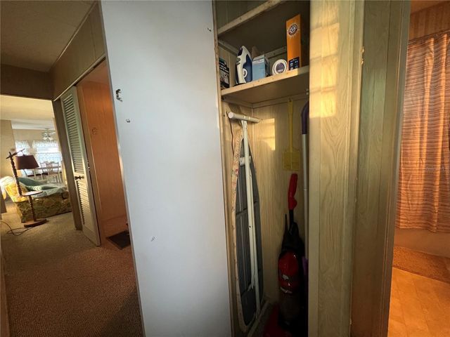 1500 COUNTY ROAD 1 44, Dunedin, FL 34698