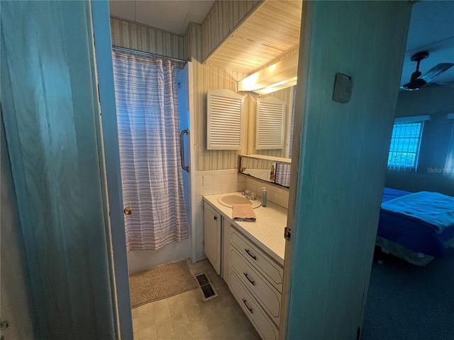 1500 COUNTY ROAD 1 44, Dunedin, FL 34698