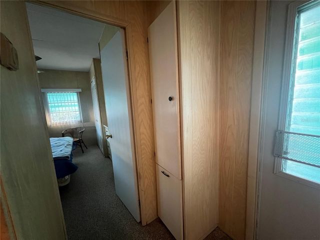 1500 COUNTY ROAD 1 44, Dunedin, FL 34698