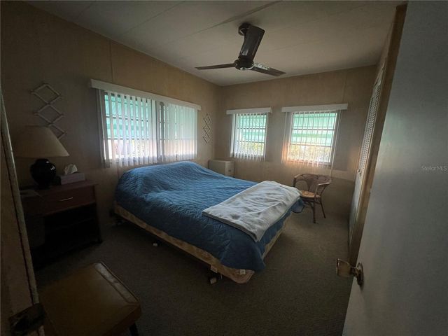 1500 COUNTY ROAD 1 44, Dunedin, FL 34698