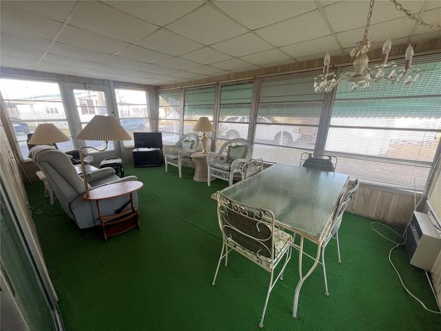 1500 COUNTY ROAD 1 44, Dunedin, FL 34698