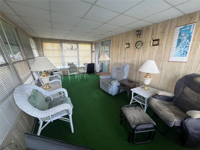 1500 COUNTY ROAD 1 44, Dunedin, FL 34698