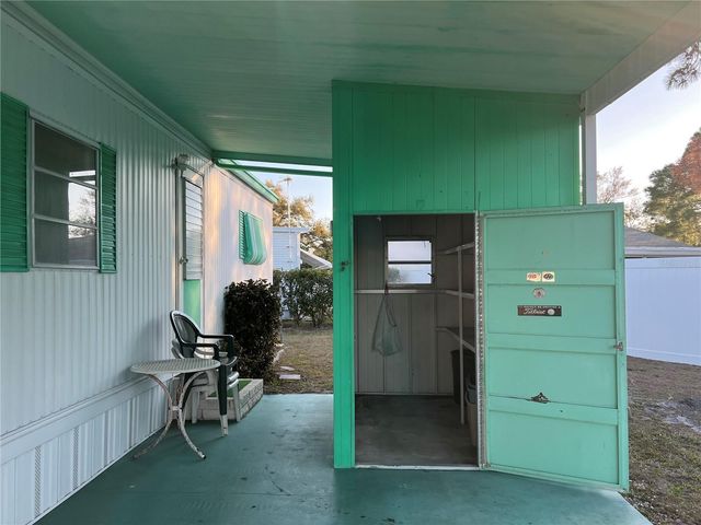 1500 COUNTY ROAD 1 44, Dunedin, FL 34698