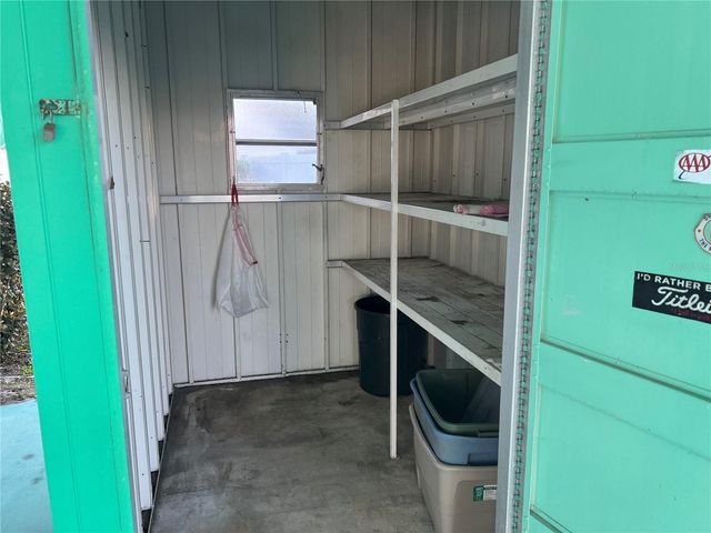 1500 COUNTY ROAD 1 44, Dunedin, FL 34698