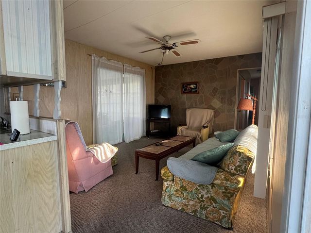 1500 COUNTY ROAD 1 44, Dunedin, FL 34698