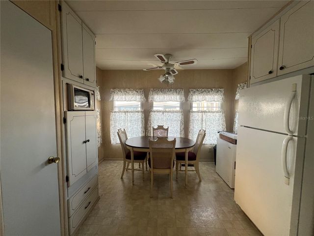 1500 COUNTY ROAD 1 44, Dunedin, FL 34698