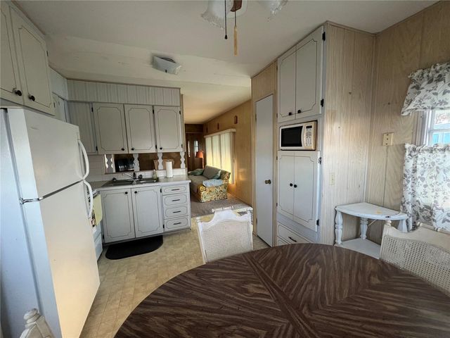 1500 COUNTY ROAD 1 44, Dunedin, FL 34698