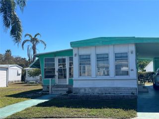 1500 COUNTY ROAD 1 44, Dunedin, FL 34698