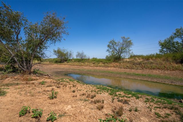 1714 County Road 1886, Sunset, TX 76270
