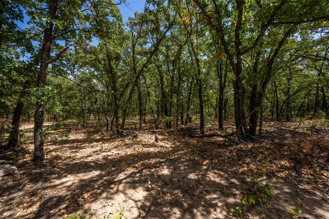 1714 County Road 1886, Sunset, TX 76270