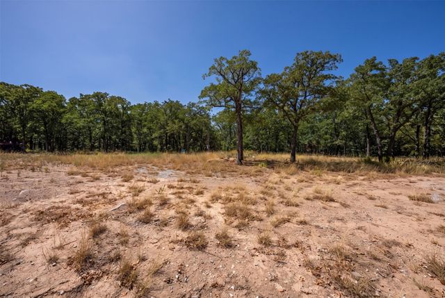 1714 County Road 1886, Sunset, TX 76270