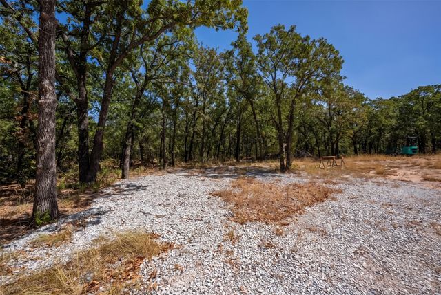 1714 County Road 1886, Sunset, TX 76270