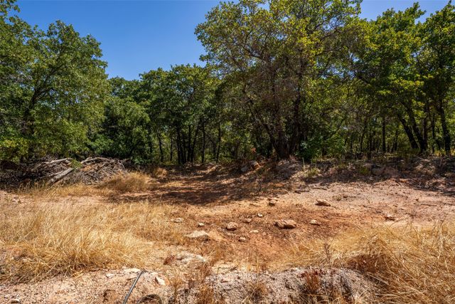 1714 County Road 1886, Sunset, TX 76270
