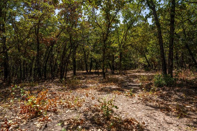 1714 County Road 1886, Sunset, TX 76270