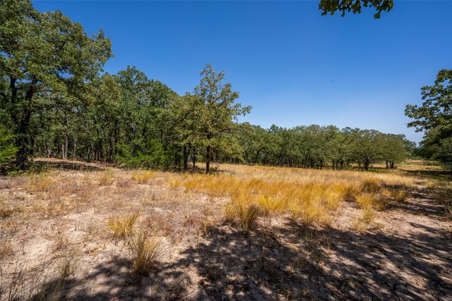 1714 County Road 1886, Sunset, TX 76270