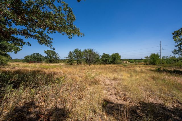 1714 County Road 1886, Sunset, TX 76270