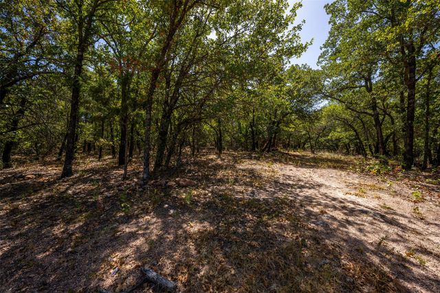 1714 County Road 1886, Sunset, TX 76270