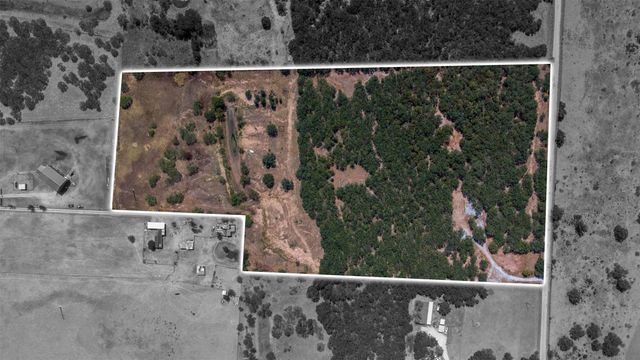 1714 County Road 1886, Sunset, TX 76270