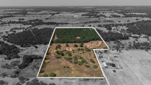1714 County Road 1886, Sunset, TX 76270
