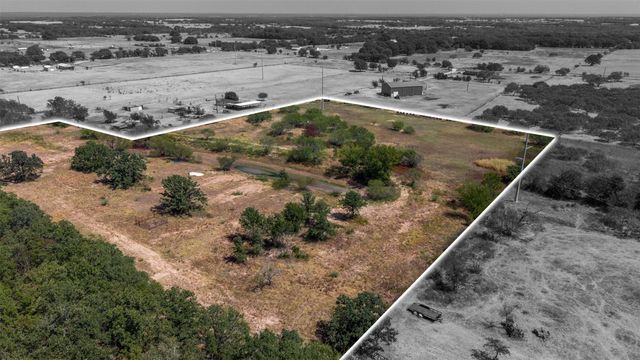 1714 County Road 1886, Sunset, TX 76270