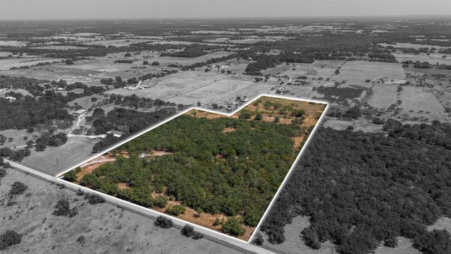 1714 County Road 1886, Sunset, TX 76270