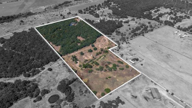 1714 County Road 1886, Sunset, TX 76270