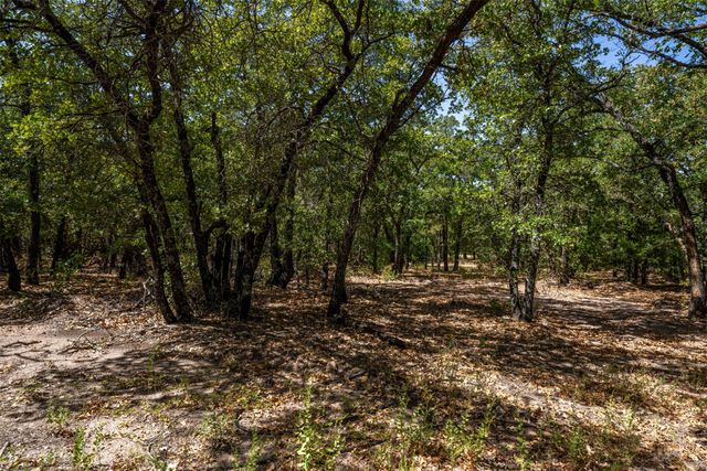 1714 County Road 1886, Sunset, TX 76270