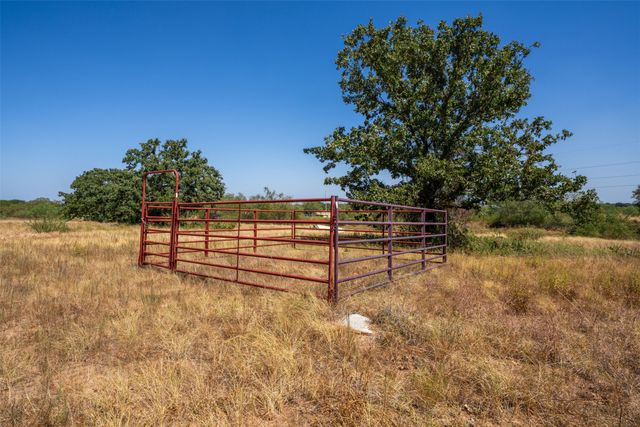 1714 County Road 1886, Sunset, TX 76270