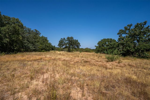 1714 County Road 1886, Sunset, TX 76270