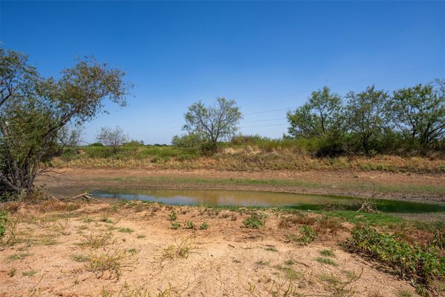 1714 County Road 1886, Sunset, TX 76270