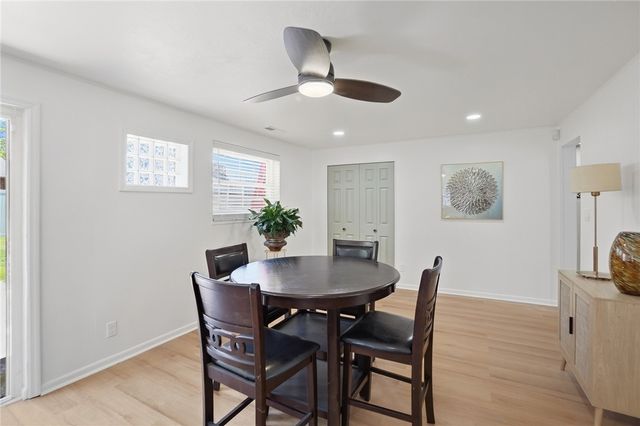 2819 Woodway Avenue, Dayton, OH 45405