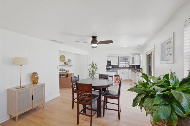 2819 Woodway Avenue, Dayton, OH 45405