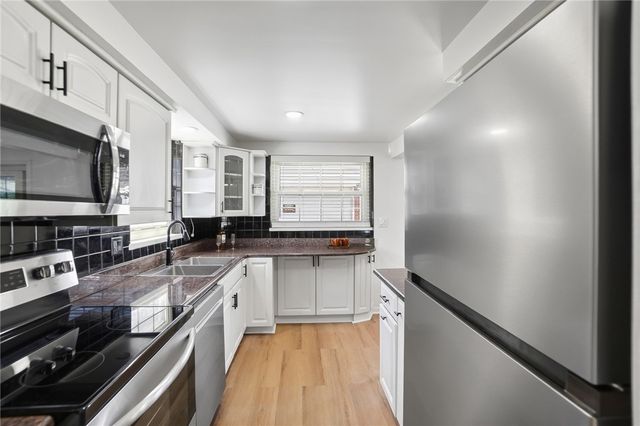 2819 Woodway Avenue, Dayton, OH 45405