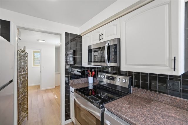 2819 Woodway Avenue, Dayton, OH 45405