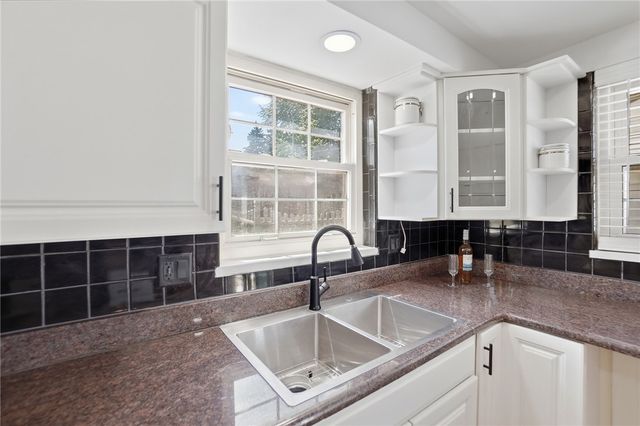 2819 Woodway Avenue, Dayton, OH 45405