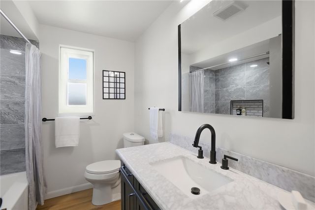2819 Woodway Avenue, Dayton, OH 45405