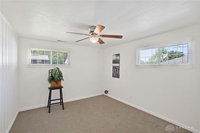 2819 Woodway Avenue, Dayton, OH 45405